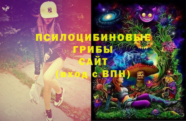 прущая мука Зеленодольск